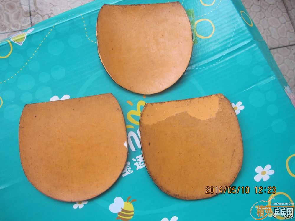 ��������� ��������켫�����켫��