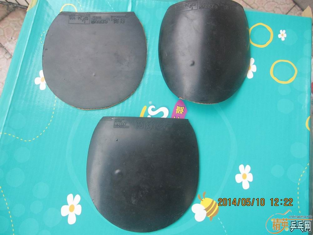 ��������� ��������켫�����켫��