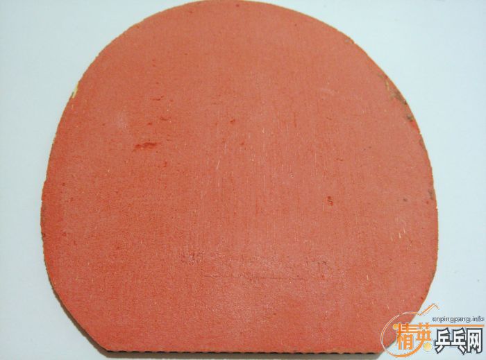 ��4��T05FX��������ڣ���Ϊ���İ��档