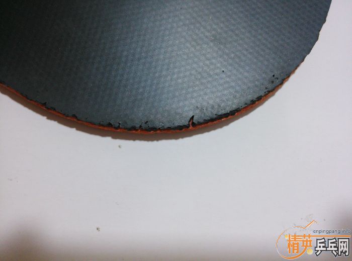 ��4��T05FX��������ڣ���Ϊ���İ��档