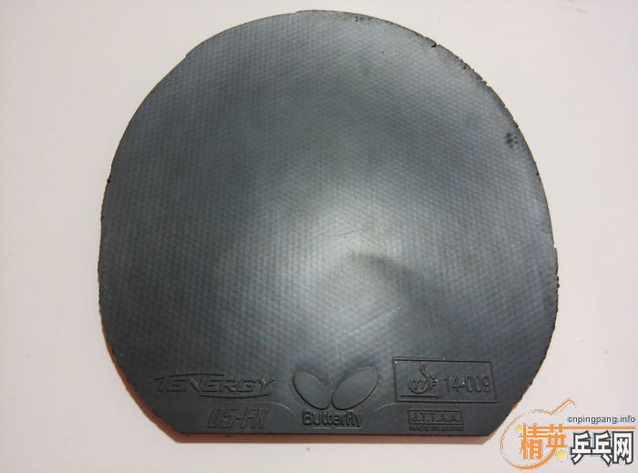 ��4��T05FX��������ڣ���Ϊ���İ��档