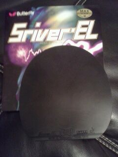 �������ɫEL��Ƥ��150��˳����