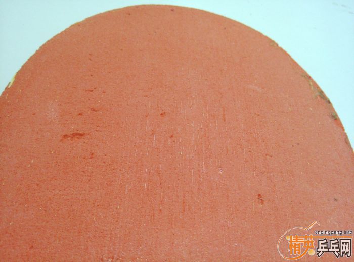 ��4��T05FX��������ڣ���Ϊ���İ��档