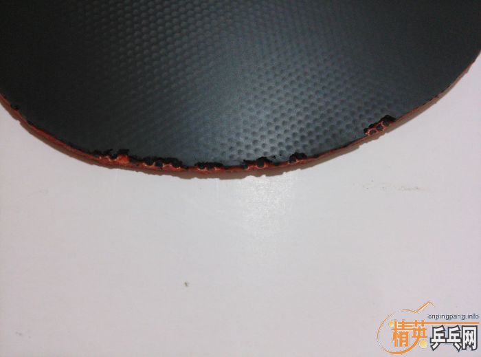 ��4��T05FX��������ڣ���Ϊ���İ��档