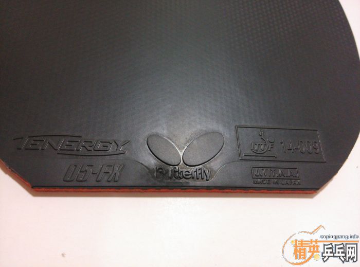 ��4��T05FX��������ڣ���Ϊ���İ��档