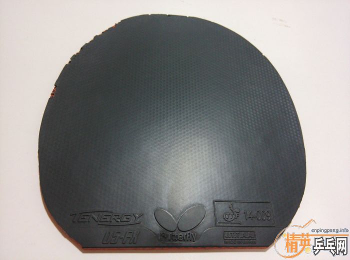 ��4��T05FX��������ڣ���Ϊ���İ��档