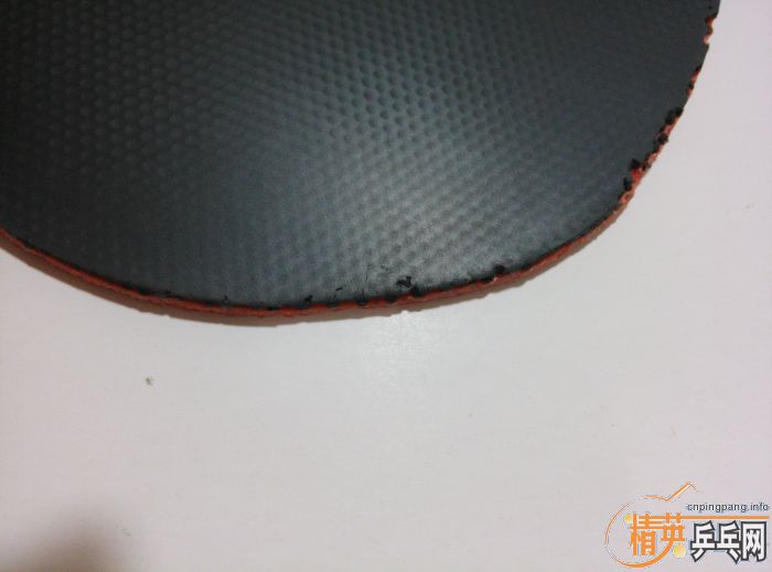 ��4��T05FX��������ڣ���Ϊ���İ��档