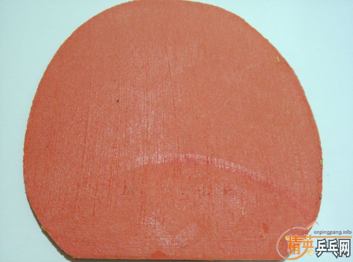 ��4��T05FX��������ڣ���Ϊ���İ��档