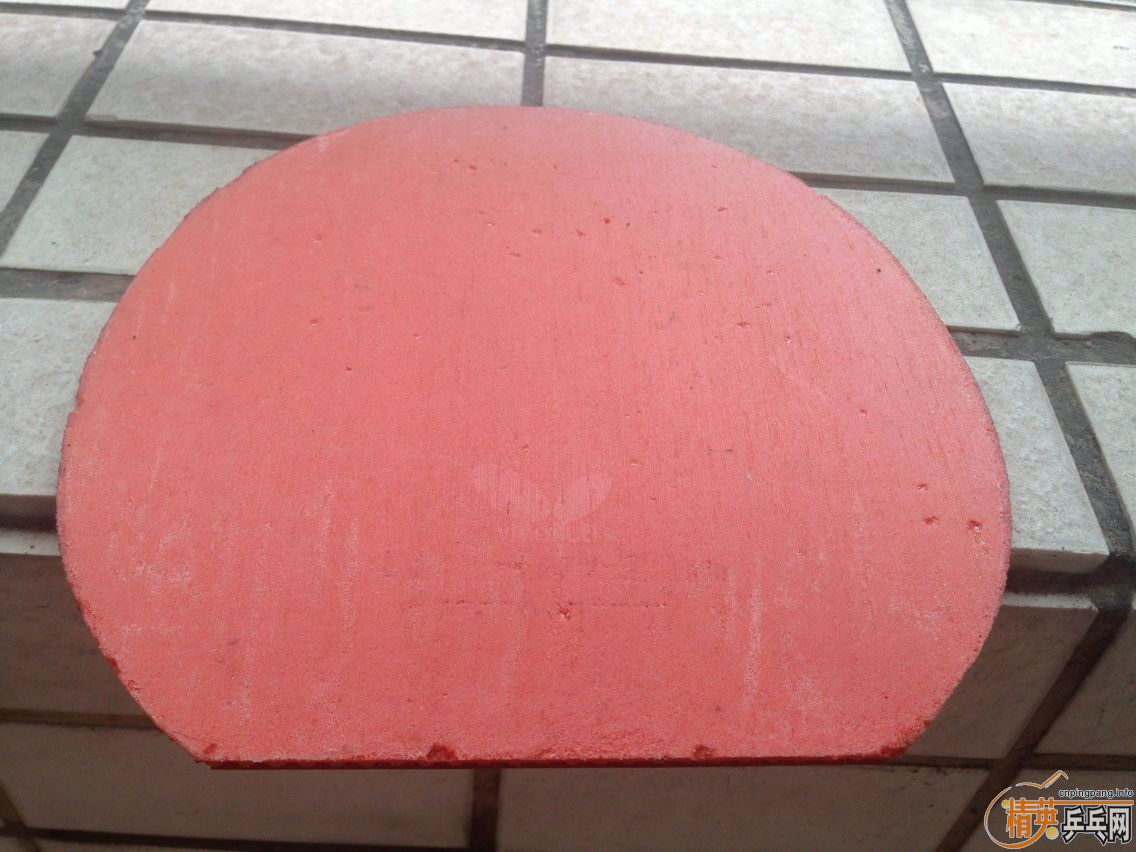 ĸ׽ڴ
