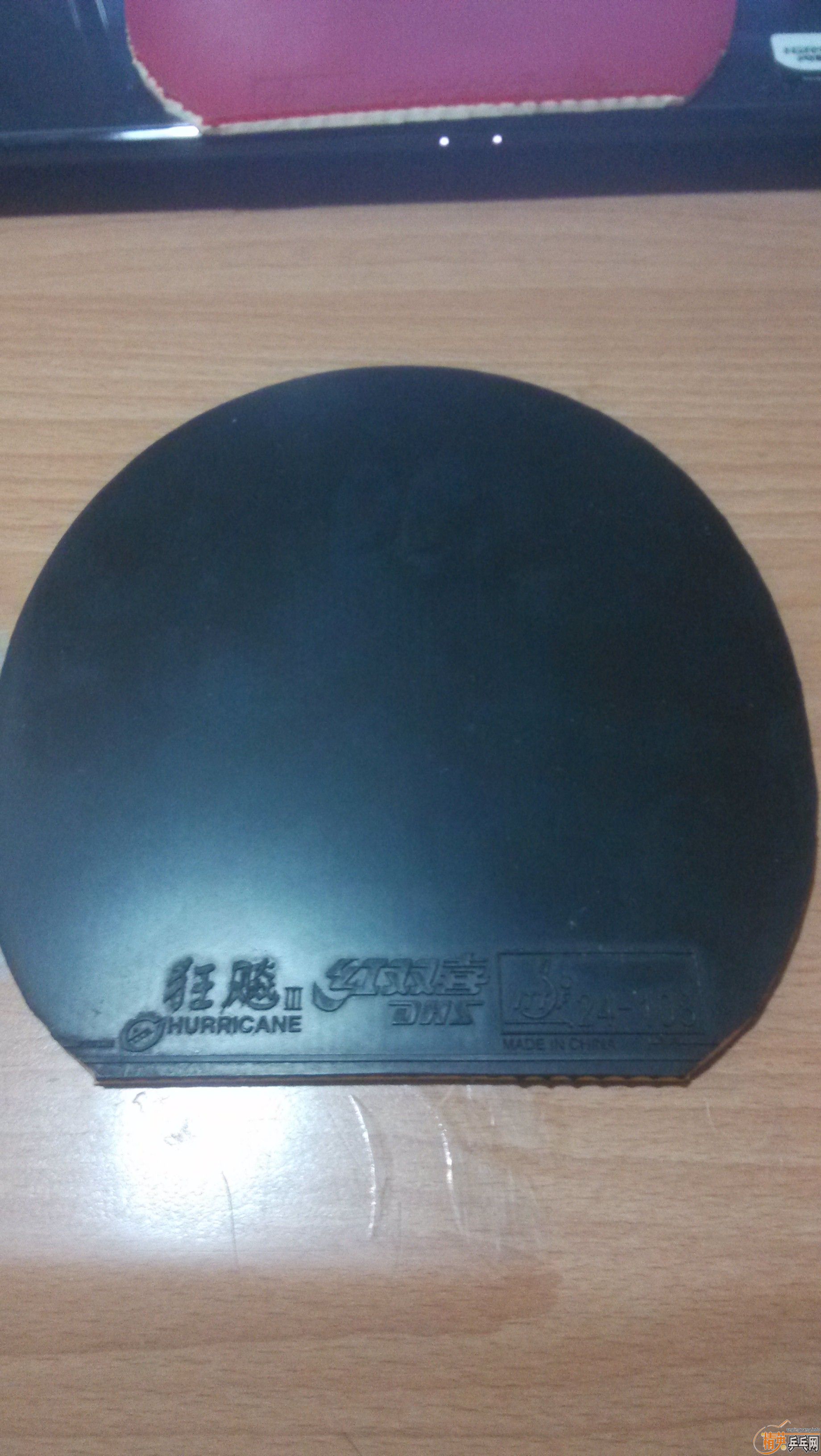 2.0  JO  տ 160