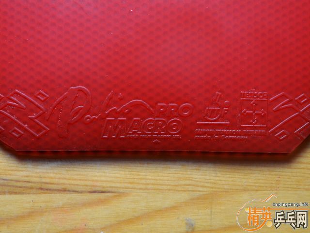 �����������׽�