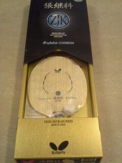 ������������ż̿�ALC��棬980Ԫ��˳����