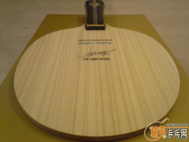 ������������ż̿�ALC��棬980Ԫ��˳����