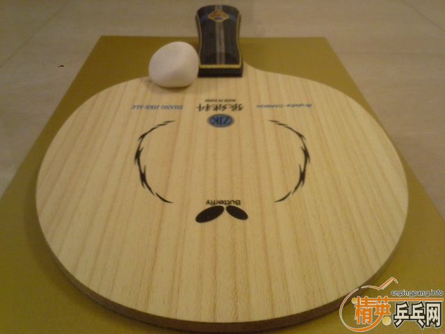 ������������ż̿�ALC��棬980Ԫ��˳����