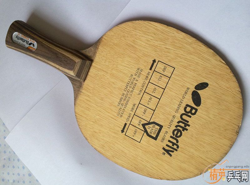 �Ʊ���      CLCR+2���׽�