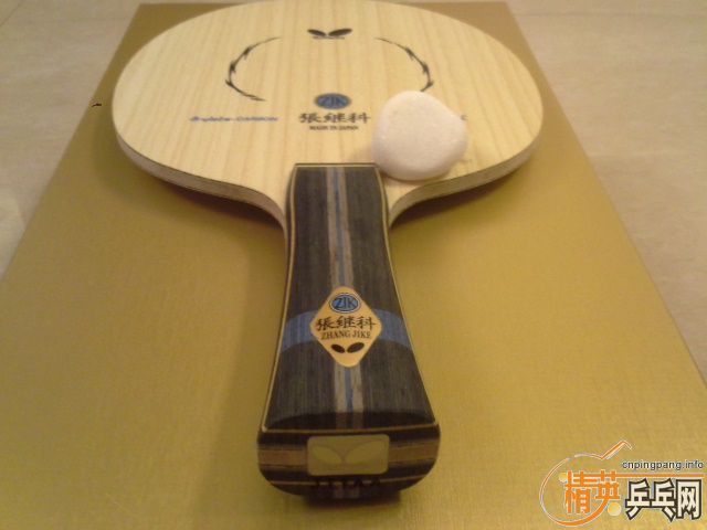 ������������ż̿�ALC��棬980Ԫ��˳����