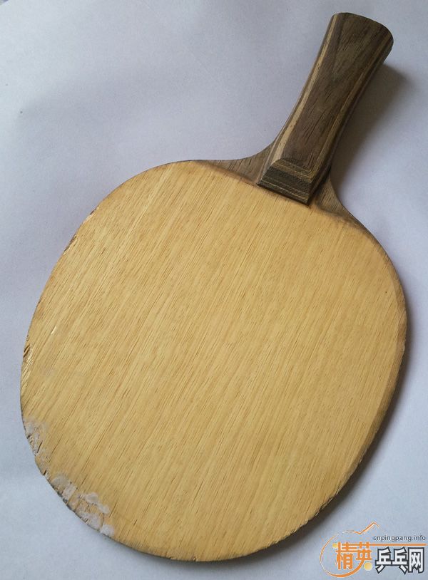 �Ʊ���      CLCR+2���׽�