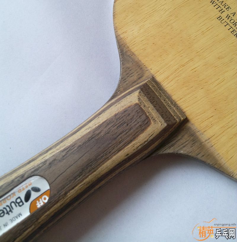 �Ʊ���      CLCR+2���׽�