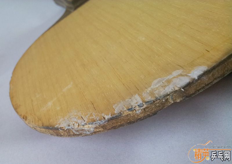 �Ʊ���      CLCR+2���׽�