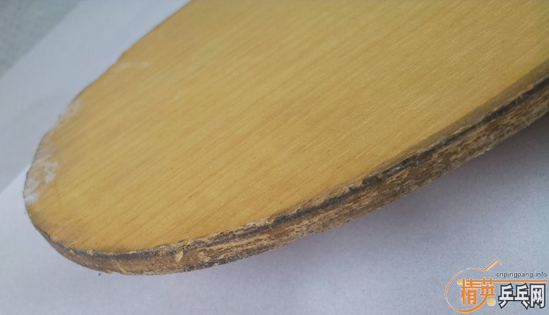 �Ʊ���      CLCR+2���׽�