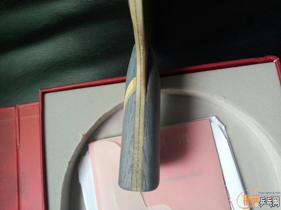 ���ϰ汾��������E4   ʡ��