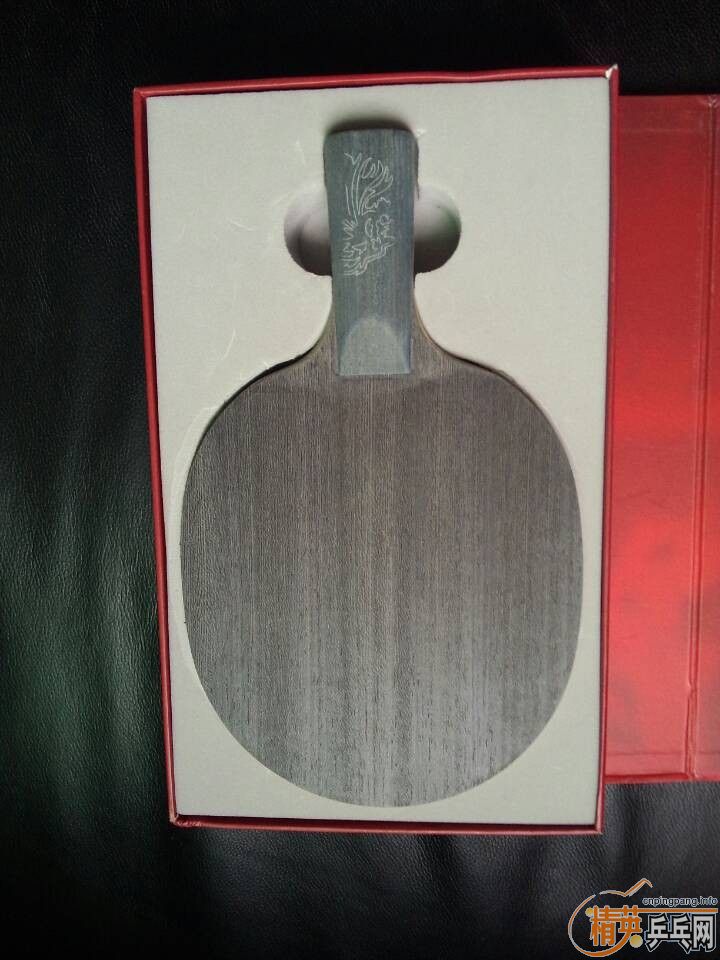 ���ϰ汾��������E4   ʡ��