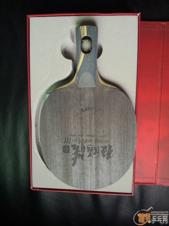 ���ϰ汾��������E4   ʡ��