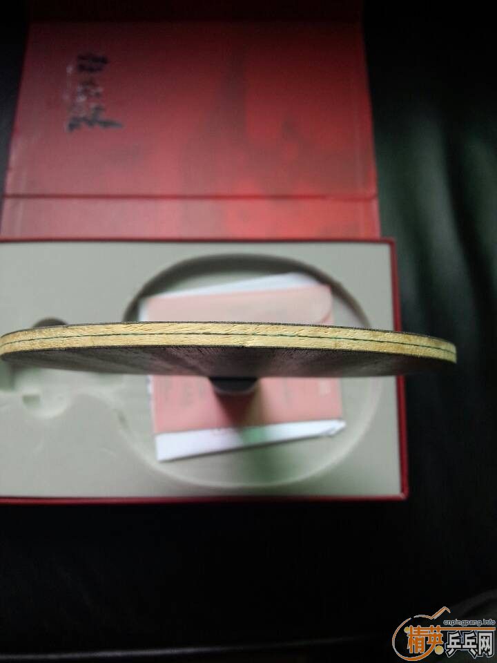 ���ϰ汾��������E4   ʡ��