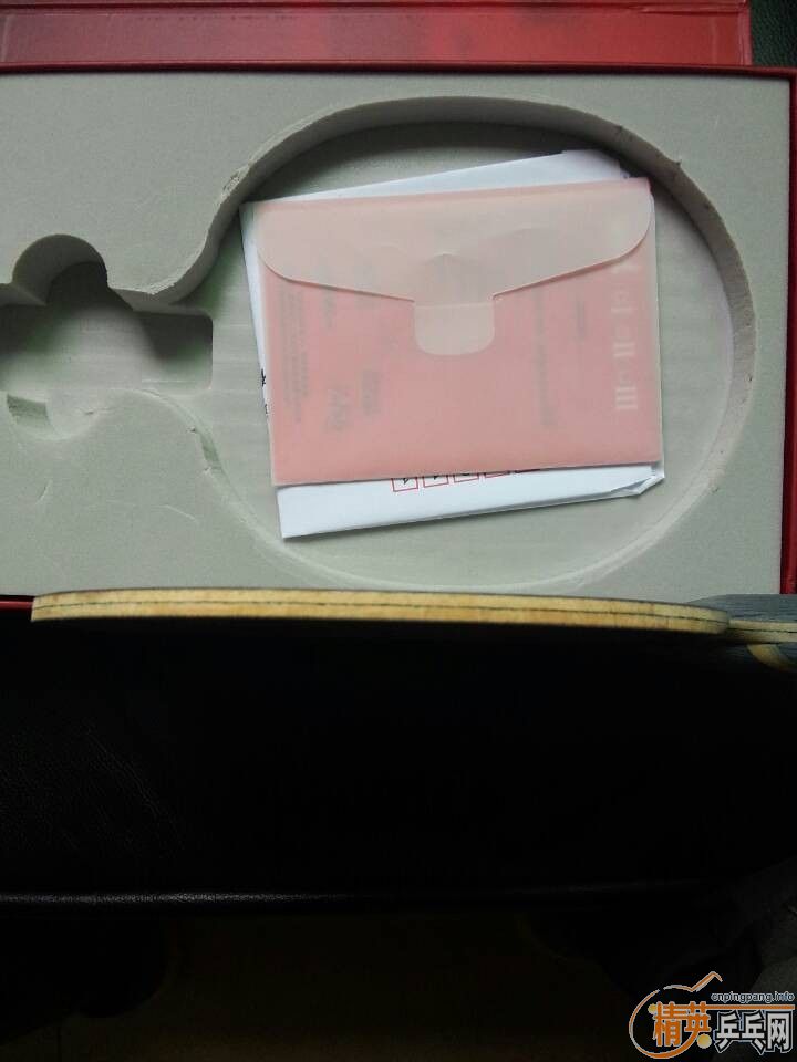 ���ϰ汾��������E4   ʡ��