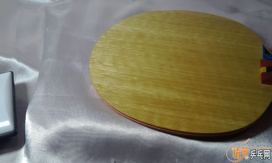 �����UP V3�װ�Ͷ����baracuda BIG SLAM �׽� �ո���