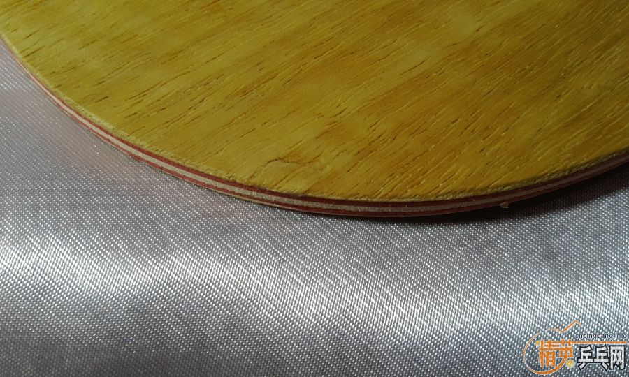 �����UP V3�װ�Ͷ����baracuda BIG SLAM �׽� �ո���