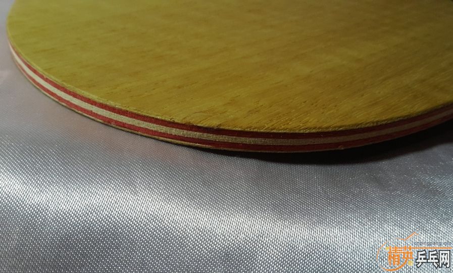 �����UP V3�װ�Ͷ����baracuda BIG SLAM �׽� �ո���