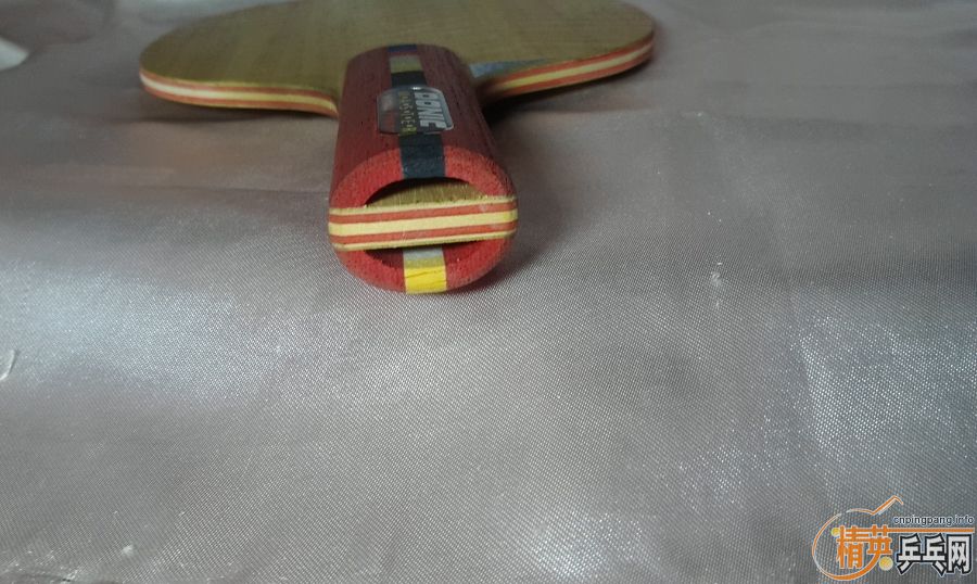 �����UP V3�װ�Ͷ����baracuda BIG SLAM �׽� �ո���