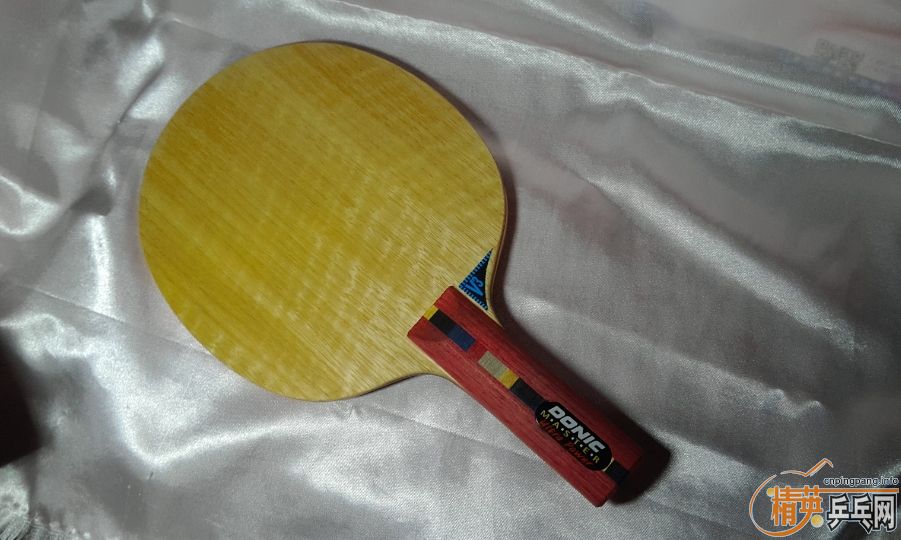 �����UP V3�װ�Ͷ����baracuda BIG SLAM �׽� �ո���