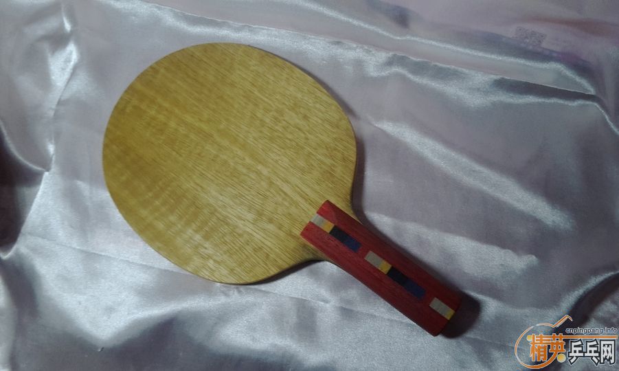 �����UP V3�װ�Ͷ����baracuda BIG SLAM �׽� �ո���