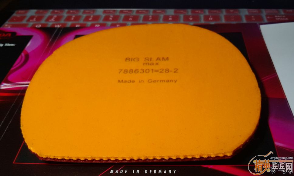 �����UP V3�װ�Ͷ����baracuda BIG SLAM �׽� �ո���