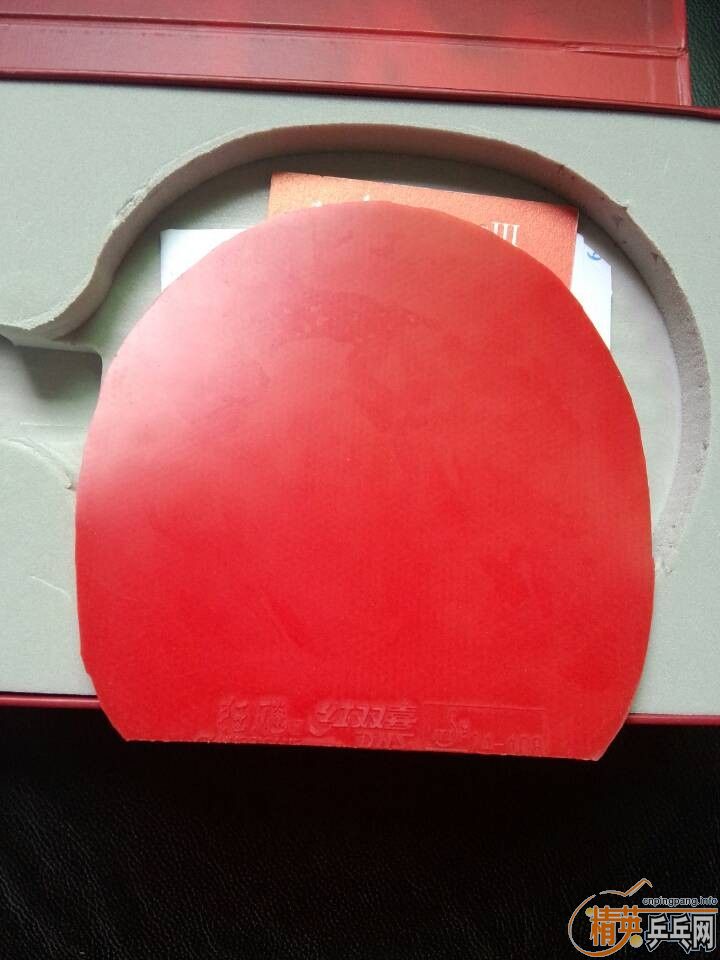 ���ϰ汾��������E4   ʡ��