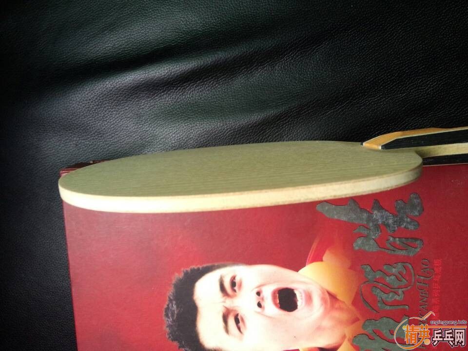 ���ϰ汾��������E4   ʡ��