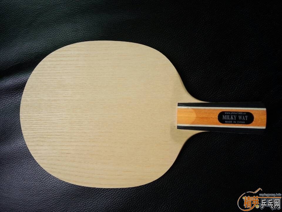 ���ϰ汾��������E4   ʡ��