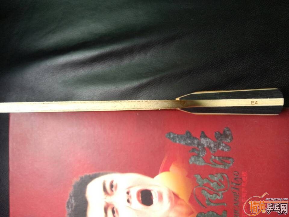 ���ϰ汾��������E4   ʡ��