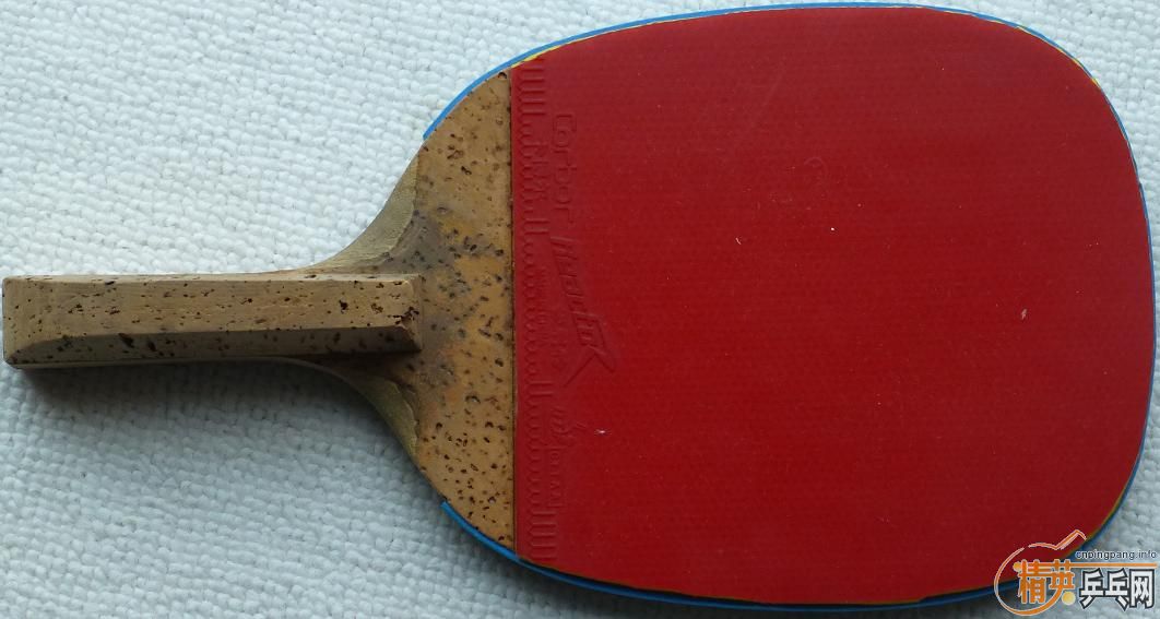 [ԭ��]Avalox������P777�����꣬�����ô�����ģ���ɫ�� 185�����Ϳ�����563GP3�׽�������һ����ֱ�ײ˼�˦��