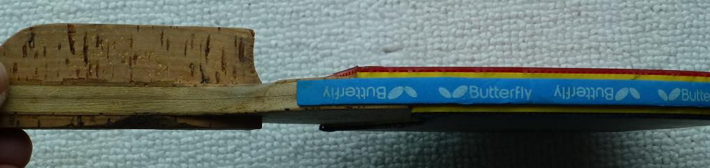 [ԭ��]Avalox������P777�����꣬�����ô�����ģ���ɫ�� 185�����Ϳ�����563GP3�׽�������һ����ֱ�ײ˼�˦��