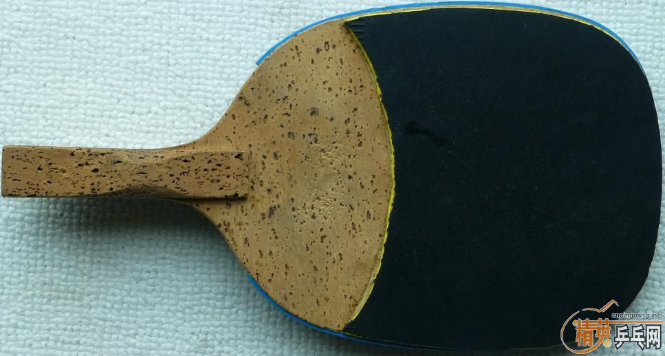 [ԭ��]Avalox������P777�����꣬�����ô�����ģ���ɫ�� 185�����Ϳ�����563GP3�׽�������һ����ֱ�ײ˼�˦��