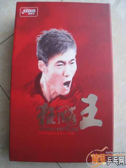 ��һ����˼��ε�����������2������������������������������������������������������������������