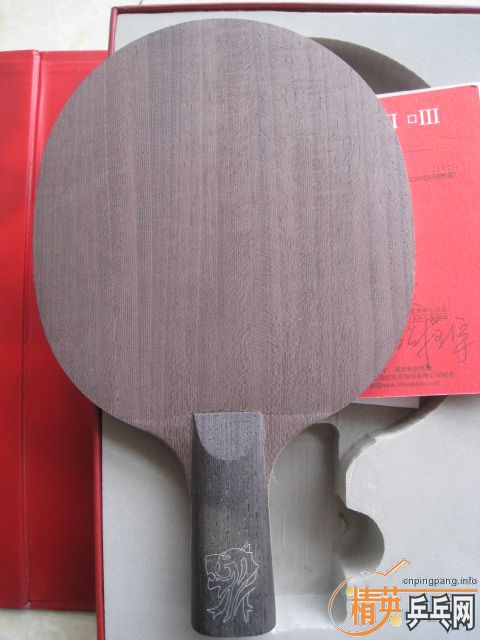 ��һ����˼��ε�����������2������������������������������������������������������������������