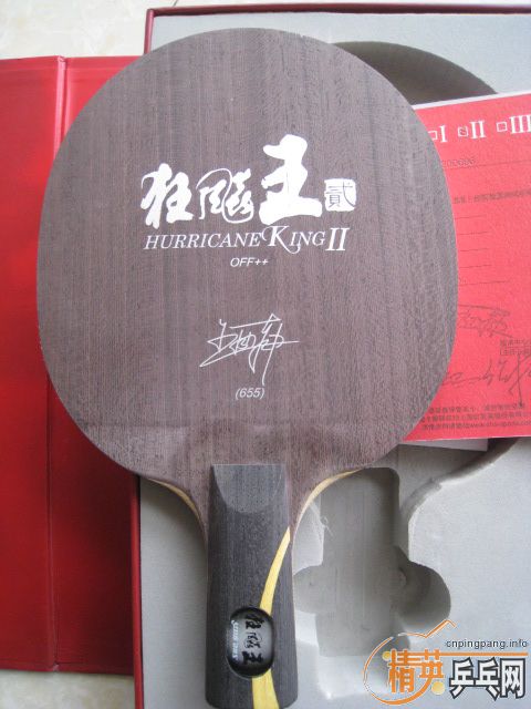 ��һ����˼��ε�����������2������������������������������������������������������������������