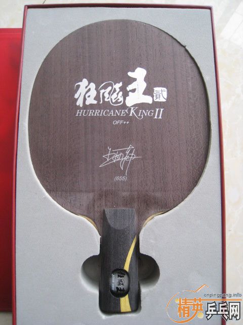 ��һ����˼��ε�����������2������������������������������������������������������������������