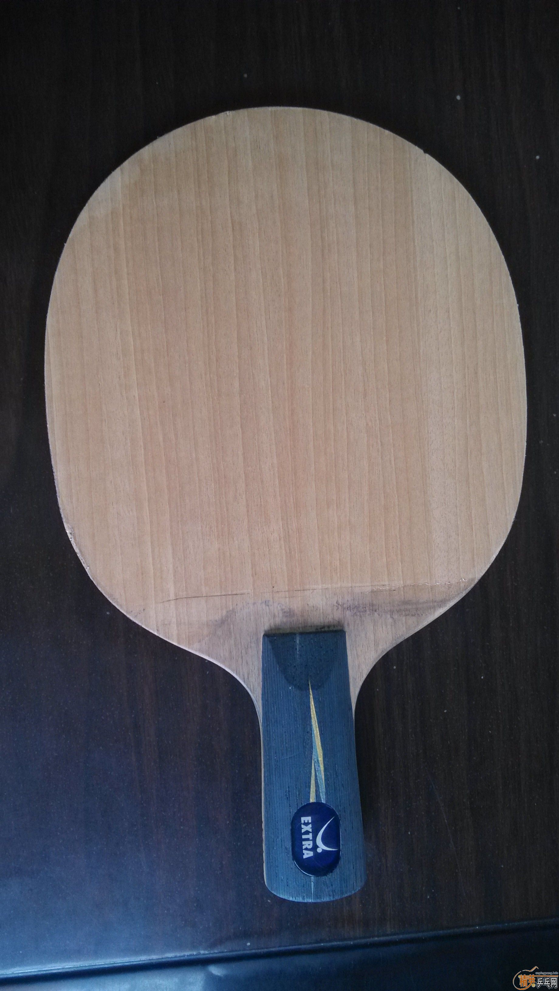 [ԭ��]���հ�������YE������һ�ţ�200Ԫ����