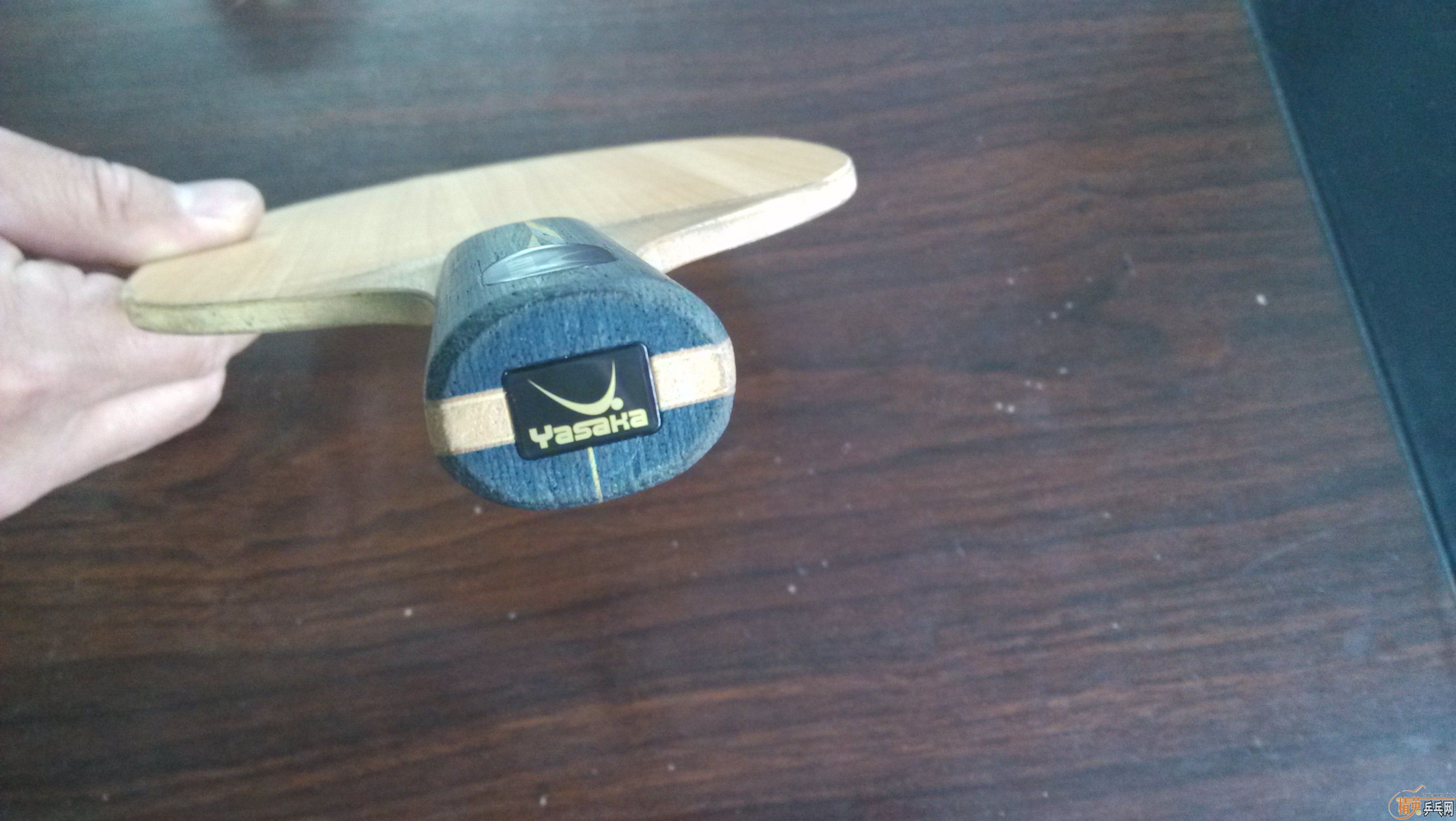 [ԭ��]���հ�������YE������һ�ţ�200Ԫ����