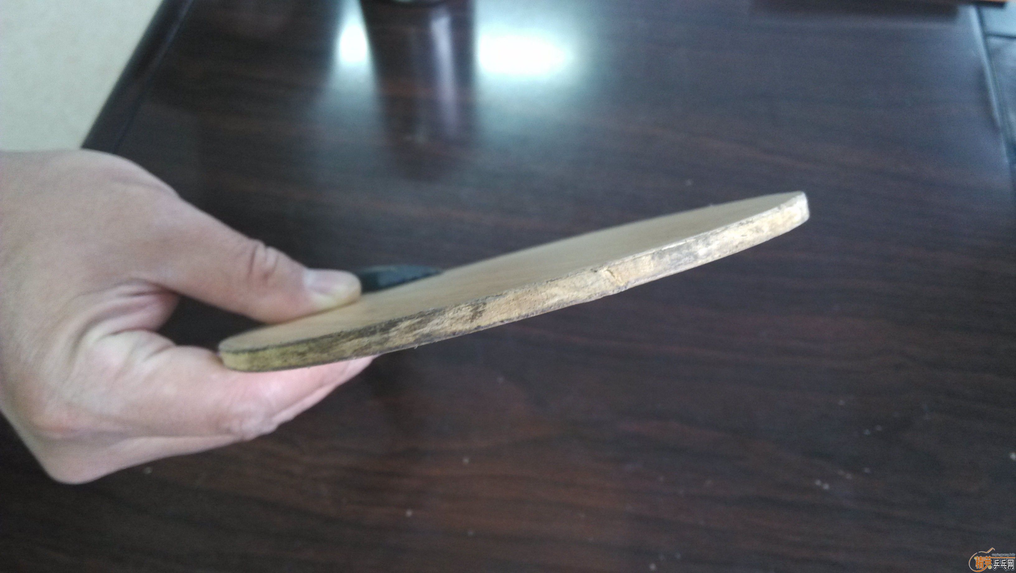 [ԭ��]���հ�������YE������һ�ţ�200Ԫ����